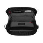 Bolsa Transversal Mythic Cross - Victorinox - Imagem 2