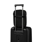 Bolsa Transversal Mythic Cross - Victorinox - Imagem 5