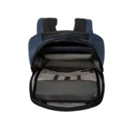 Mochila Altmont Professional - Victorinox - Imagem 5