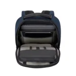 Mochila Altmont Professional - Victorinox - Imagem 2