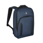 Mochila Altmont Professional - Victorinox - Imagem 3