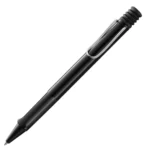 Caneta Lamy Safari Esferográfica - Imagem 2