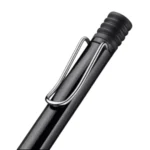 Caneta Lamy Safari Esferográfica - Imagem 3
