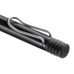 Caneta Lamy Safari Esferográfica - Imagem 4
