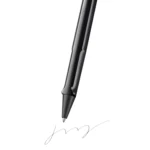 Caneta Lamy Safari Esferográfica