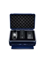 Kit Umidor Premium Azul - HIT - Imagem 3