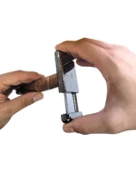 Cortador com Limitador Square  em Metal - HIT - Imagem 5