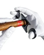 Cortador em Metal Premium - HIT - Imagem 3