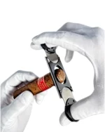 Cortador em Metal Premium - HIT - Imagem 4